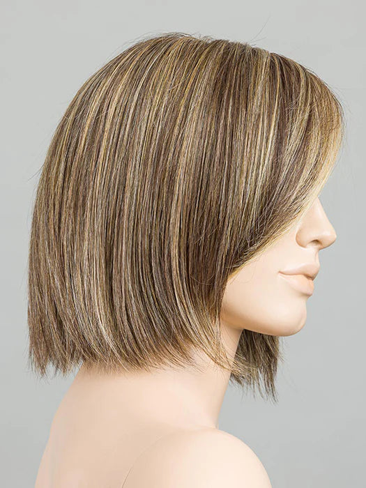 Ready Wig by Ellen Wille | Heat Friendly Synthetic