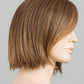 Ready Wig by Ellen Wille | Heat Friendly Synthetic