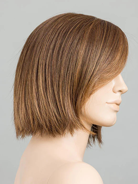 Ready Wig by Ellen Wille | Heat Friendly Synthetic