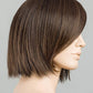 Ready Wig by Ellen Wille | Heat Friendly Synthetic