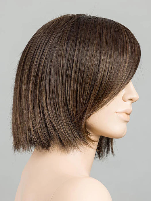 Ready Wig by Ellen Wille | Heat Friendly Synthetic