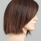 Ready Wig by Ellen Wille | Heat Friendly Synthetic
