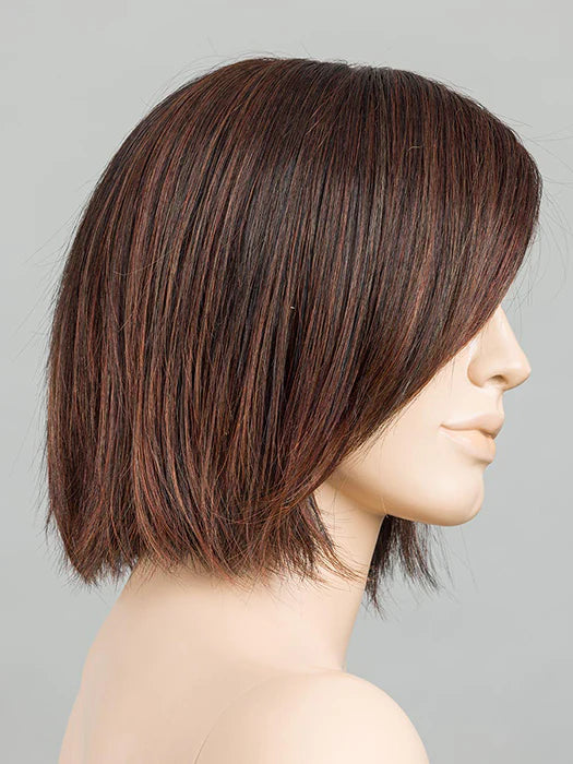 Ready Wig by Ellen Wille | Heat Friendly Synthetic