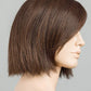 Ready Wig by Ellen Wille | Heat Friendly Synthetic