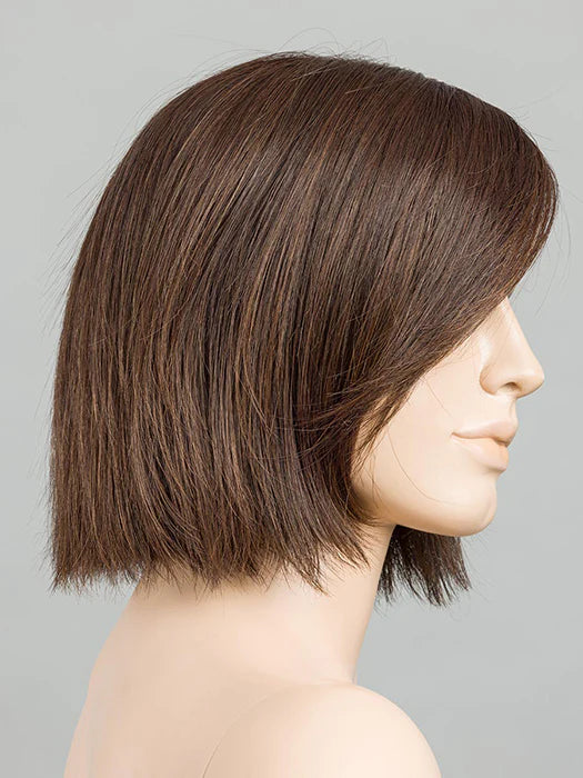 Ready Wig by Ellen Wille | Heat Friendly Synthetic