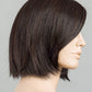 Ready Wig by Ellen Wille | Heat Friendly Synthetic