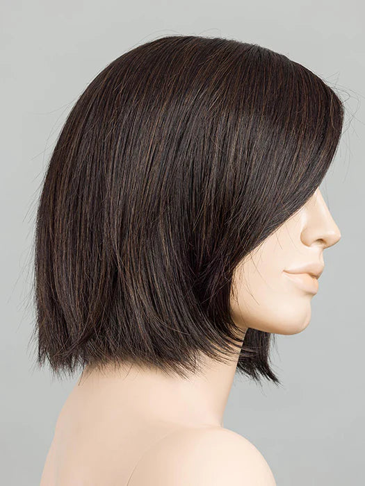 Ready Wig by Ellen Wille | Heat Friendly Synthetic