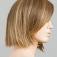 Ready Wig by Ellen Wille | Heat Friendly Synthetic