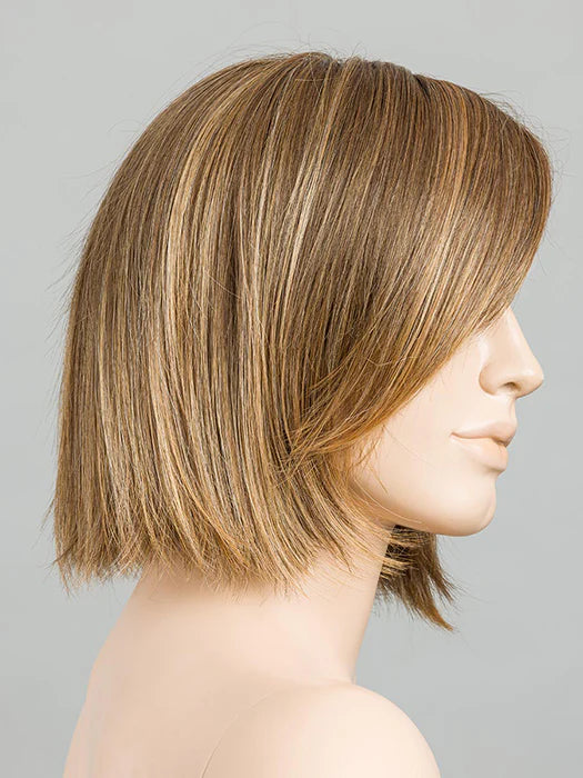 Ready Wig by Ellen Wille | Heat Friendly Synthetic