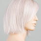 Ready Wig by Ellen Wille | Heat Friendly Synthetic