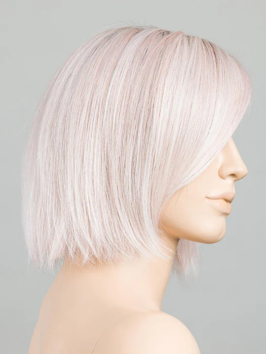 Ready Wig by Ellen Wille | Heat Friendly Synthetic