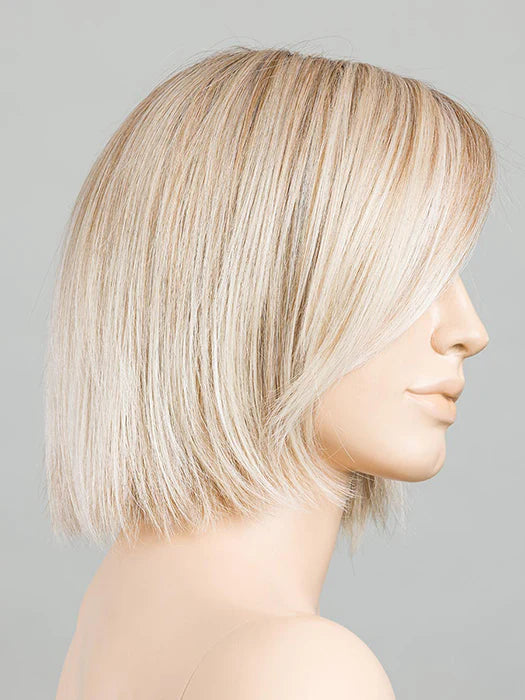 Ready Wig by Ellen Wille | Heat Friendly Synthetic