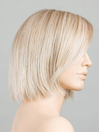 Ready Wig by Ellen Wille | Heat Friendly Synthetic