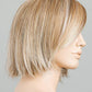 Ready Wig by Ellen Wille | Heat Friendly Synthetic