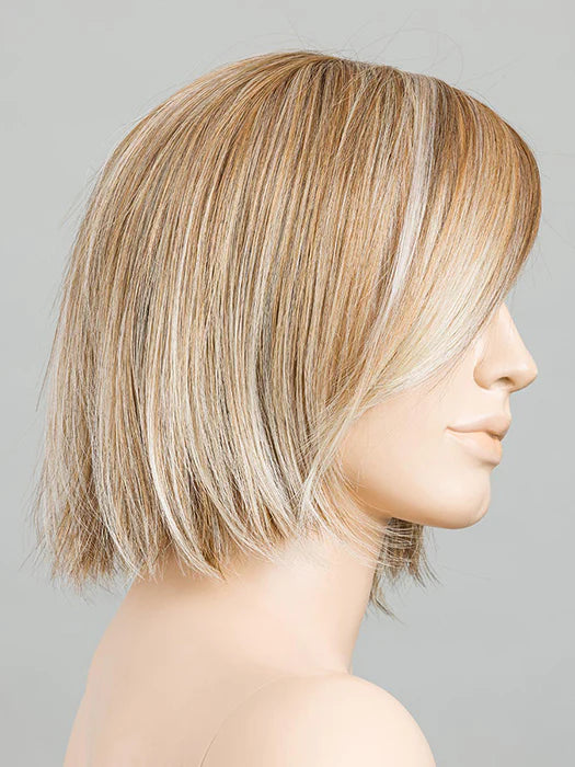 Ready Wig by Ellen Wille | Heat Friendly Synthetic