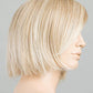 Ready Wig by Ellen Wille | Heat Friendly Synthetic