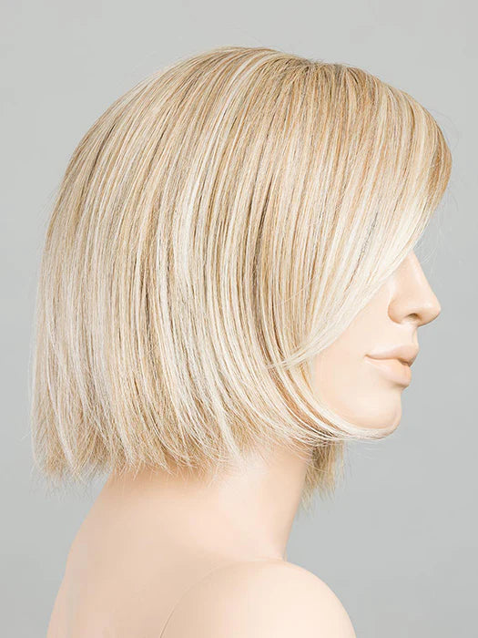 Ready Wig by Ellen Wille | Heat Friendly Synthetic