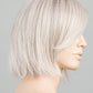 Ready Wig by Ellen Wille | Heat Friendly Synthetic