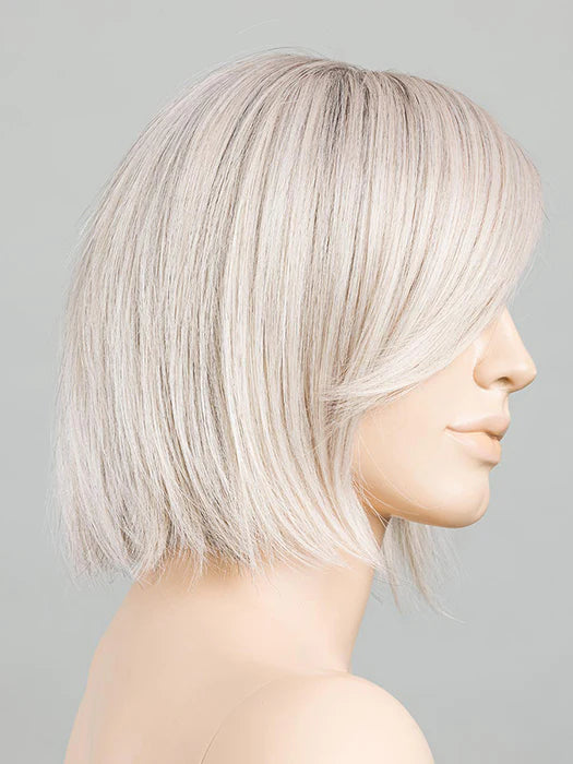 Ready Wig by Ellen Wille | Heat Friendly Synthetic