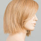 Ready Wig by Ellen Wille | Heat Friendly Synthetic