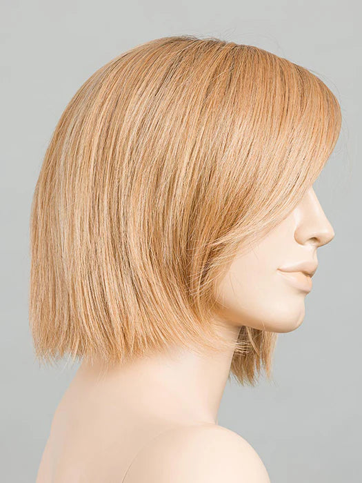 Ready Wig by Ellen Wille | Heat Friendly Synthetic