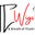 TLWigs logo