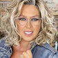 Mercy | Creative Extended ear-to-ear Lace front | Clearance | BRAND NEW, NEVER TRIED ON!!
