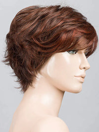 Relax by Ellen Wille| Synthetic Lace Front Wig (Mono Crown)