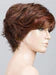 Relax by Ellen Wille| Synthetic Lace Front Wig (Mono Crown)