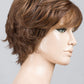 Relax by Ellen Wille| Synthetic Lace Front Wig (Mono Crown)