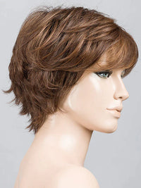 Relax by Ellen Wille| Synthetic Lace Front Wig (Mono Crown)