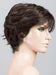 Relax by Ellen Wille| Synthetic Lace Front Wig (Mono Crown)