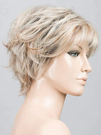 Relax Large by Ellen Wille | Synthetic Lace Front Wig (Mono Crown)