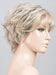 Relax Large by Ellen Wille | Synthetic Lace Front Wig (Mono Crown)