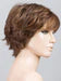 Relax Large by Ellen Wille | Synthetic Lace Front Wig (Mono Crown)