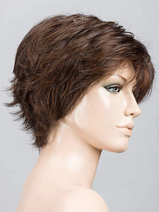 Relax Large by Ellen Wille | Synthetic Lace Front Wig (Mono Crown)