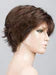 Relax Large by Ellen Wille | Synthetic Lace Front Wig (Mono Crown)