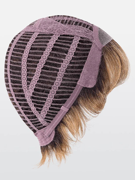 Relax by Ellen Wille | Clearance