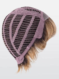 Relax Large by Ellen Wille | Synthetic Lace Front Wig (Mono Crown)