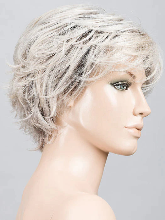 Relax by Ellen Wille| Synthetic Lace Front Wig (Mono Crown)