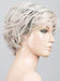 Relax by Ellen Wille| Synthetic Lace Front Wig (Mono Crown)