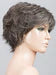 Relax by Ellen Wille| Synthetic Lace Front Wig (Mono Crown)