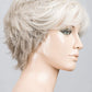 Relax by Ellen Wille| Synthetic Lace Front Wig (Mono Crown)