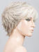 Relax by Ellen Wille| Synthetic Lace Front Wig (Mono Crown)