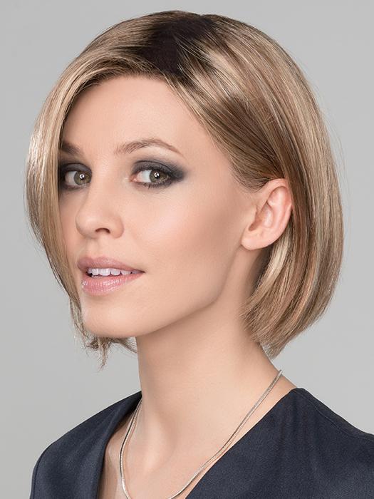 Elite Small Wig by Ellen Wille | Clearance