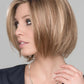 Elite by Ellen Wille | Clearance