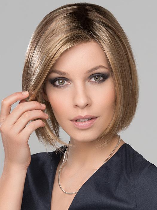 Elite Small Wig by Ellen Wille | Clearance