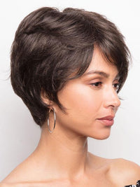 Casey Wig by Amore | Synthetic Hair | Average Cap