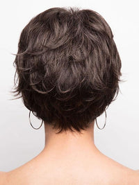 Casey Wig by Amore | Synthetic Hair | Average Cap