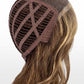 Touch Wig by Ellen Wille | Synthetic Hair | Petite/Average Cap